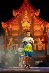 BIB: 200
                            <button type="button" onclick="openModal(22475159)" class="btn btn-primary btn-sm float-right btn-popup" data-toggle="modal" data-target=".modal-high-quality">
                        <i class="fas fa-shopping-cart"></i> Add to Cart
                    </button>
                                            <button type="button" onclick="isThisMe(22475159, true)" class="btn btn-success btn-sm float-right btn-popup btn-isme hidden" data-toggle="tooltip" data-placement="bottom" title="นี่คือรูปของคุณใช่ไหม คลิกที่นี่เพื่อเอาเข้าอัลบั้ม">
                        <i class="fas fa-plus"></i> Add to album
                    </button>
                    <button type="button" onclick="isThisMe(22475159, false)" class="btn btn-warning btn-sm float-right btn-popup btn-isnotme hidden">
                        <i class="fas fa-ban"></i> Remove from album
                    </button>